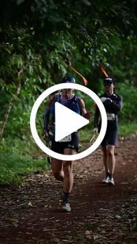 BIB:  <button type="button" onclick="openModal(27287855)" class="btn btn-primary btn-sm float-right" data-toggle="modal" data-target=".modal-high-quality">
                <i class="fa fa-download"></i> Download
                </button>